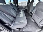 New 2026 Ram 1500 Big Horn Crew Cab 4x4 Pickup for sale #209633 - photo 13