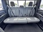 New 2026 Ram 1500 Big Horn Crew Cab 4x4 Pickup for sale #209633 - photo 14