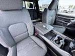 New 2026 Ram 1500 Big Horn Crew Cab 4x4 Pickup for sale #209633 - photo 16