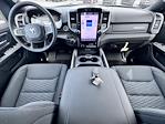 New 2026 Ram 1500 Big Horn Crew Cab 4x4 Pickup for sale #209633 - photo 17