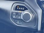 New 2026 Ram 1500 Big Horn Crew Cab 4x4 Pickup for sale #209633 - photo 20