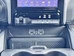 New 2026 Ram 1500 Big Horn Crew Cab 4x4 Pickup for sale #209633 - photo 21