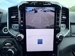 New 2026 Ram 1500 Big Horn Crew Cab 4x4 Pickup for sale #209633 - photo 24