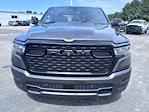 New 2026 Ram 1500 Big Horn Crew Cab 4x4 Pickup for sale #209633 - photo 3