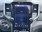 New 2026 Ram 1500 Big Horn Crew Cab 4x4 Pickup for sale #209633 - photo 30