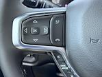 New 2026 Ram 1500 Big Horn Crew Cab 4x4 Pickup for sale #209633 - photo 32