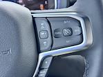 New 2026 Ram 1500 Big Horn Crew Cab 4x4 Pickup for sale #209633 - photo 33