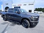 New 2026 Ram 1500 Big Horn Crew Cab 4x4 Pickup for sale #209633 - photo 34