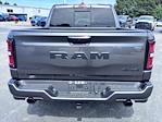 New 2026 Ram 1500 Big Horn Crew Cab 4x4 Pickup for sale #209633 - photo 6