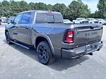 New 2026 Ram 1500 Big Horn Crew Cab 4x4 Pickup for sale #209633 - photo 7