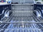 New 2026 Ram 1500 Big Horn Crew Cab 4x4 Pickup for sale #209633 - photo 8