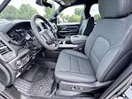 New 2026 Ram 1500 Big Horn Crew Cab 4x4 Pickup for sale #209633 - photo 9