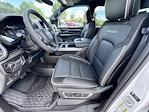 New 2026 Ram 1500 Laramie Crew Cab 4x4 Pickup for sale #210908 - photo 10