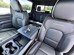New 2026 Ram 1500 Laramie Crew Cab 4x4 Pickup for sale #210908 - photo 12