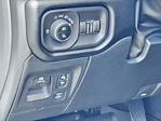 New 2026 Ram 1500 Laramie Crew Cab 4x4 Pickup for sale #210908 - photo 13