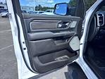 New 2026 Ram 1500 Laramie Crew Cab 4x4 Pickup for sale #210908 - photo 14