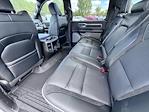 New 2026 Ram 1500 Laramie Crew Cab 4x4 Pickup for sale #210908 - photo 16