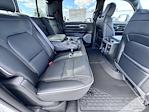 New 2026 Ram 1500 Laramie Crew Cab 4x4 Pickup for sale #210908 - photo 17