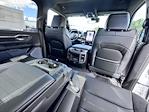 New 2026 Ram 1500 Laramie Crew Cab 4x4 Pickup for sale #210908 - photo 18