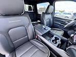 New 2026 Ram 1500 Laramie Crew Cab 4x4 Pickup for sale #210908 - photo 21
