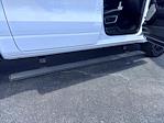 New 2026 Ram 1500 Laramie Crew Cab 4x4 Pickup for sale #210908 - photo 22