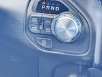 New 2026 Ram 1500 Laramie Crew Cab 4x4 Pickup for sale #210908 - photo 26
