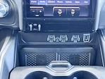 New 2026 Ram 1500 Laramie Crew Cab 4x4 Pickup for sale #210908 - photo 27