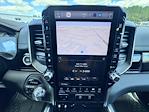 New 2026 Ram 1500 Laramie Crew Cab 4x4 Pickup for sale #210908 - photo 35