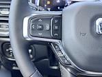 New 2026 Ram 1500 Laramie Crew Cab 4x4 Pickup for sale #210908 - photo 36