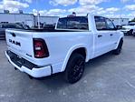 New 2026 Ram 1500 Laramie Crew Cab 4x4 Pickup for sale #210908 - photo 5