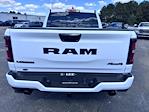 New 2026 Ram 1500 Laramie Crew Cab 4x4 Pickup for sale #210908 - photo 6