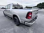 New 2026 Ram 1500 Big Horn Crew Cab 4x4 Pickup for sale #212212 - photo 10