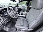 New 2026 Ram 1500 Big Horn Crew Cab 4x4 Pickup for sale #212212 - photo 11