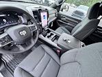 New 2026 Ram 1500 Big Horn Crew Cab 4x4 Pickup for sale #212212 - photo 12