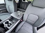 New 2026 Ram 1500 Big Horn Crew Cab 4x4 Pickup for sale #212212 - photo 13
