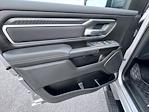 New 2026 Ram 1500 Big Horn Crew Cab 4x4 Pickup for sale #212212 - photo 14