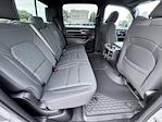 New 2026 Ram 1500 Big Horn Crew Cab 4x4 Pickup for sale #212212 - photo 17