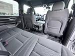 New 2026 Ram 1500 Big Horn Crew Cab 4x4 Pickup for sale #212212 - photo 18