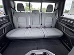 New 2026 Ram 1500 Big Horn Crew Cab 4x4 Pickup for sale #212212 - photo 19