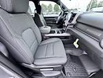 New 2026 Ram 1500 Big Horn Crew Cab 4x4 Pickup for sale #212212 - photo 20