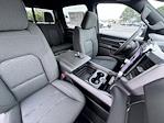 New 2026 Ram 1500 Big Horn Crew Cab 4x4 Pickup for sale #212212 - photo 21