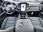 New 2026 Ram 1500 Big Horn Crew Cab 4x4 Pickup for sale #212212 - photo 22