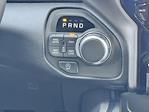New 2026 Ram 1500 Big Horn Crew Cab 4x4 Pickup for sale #212212 - photo 25