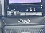 New 2026 Ram 1500 Big Horn Crew Cab 4x4 Pickup for sale #212212 - photo 26