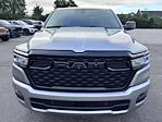 New 2026 Ram 1500 Big Horn Crew Cab 4x4 Pickup for sale #212212 - photo 3