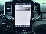 New 2026 Ram 1500 Big Horn Crew Cab 4x4 Pickup for sale #212212 - photo 32