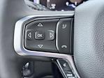 New 2026 Ram 1500 Big Horn Crew Cab 4x4 Pickup for sale #212212 - photo 38