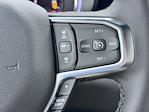 New 2026 Ram 1500 Big Horn Crew Cab 4x4 Pickup for sale #212212 - photo 39
