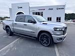 New 2026 Ram 1500 Big Horn Crew Cab 4x4 Pickup for sale #212212 - photo 40