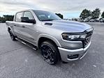 New 2026 Ram 1500 Big Horn Crew Cab 4x4 Pickup for sale #212212 - photo 7